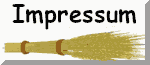 Impressum